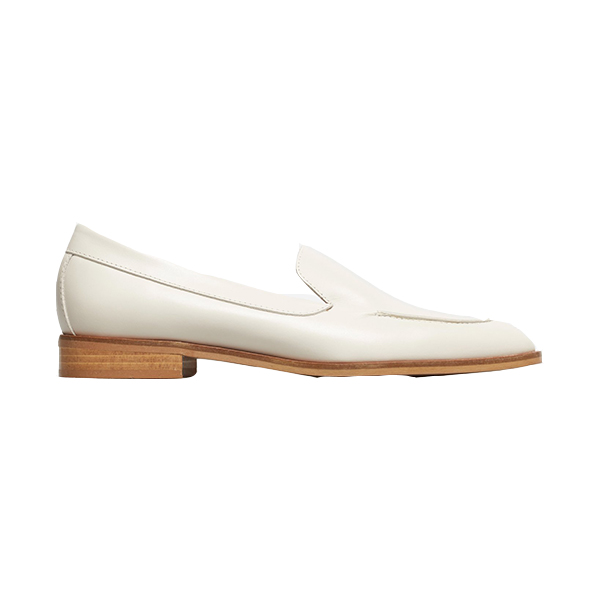 EverlaneThe Modern Loafer - In The Groove