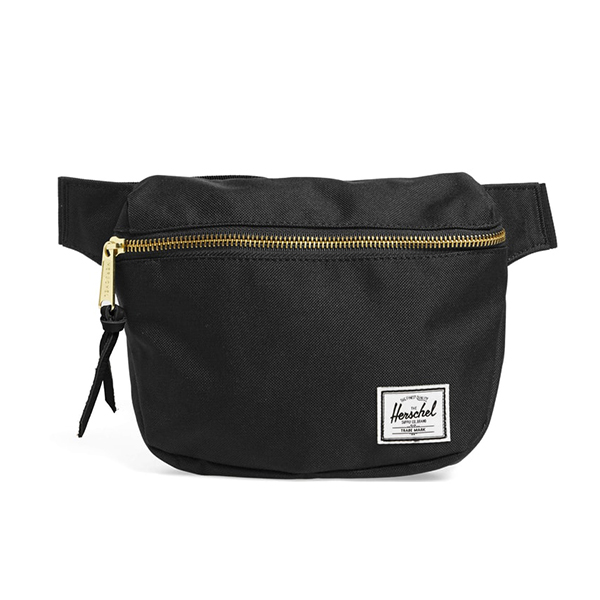 Herschel Supply Co Pouch - In The Groove