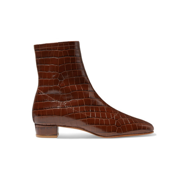 We Rounded Up All The Best Crocodile Accessories - In The Groove