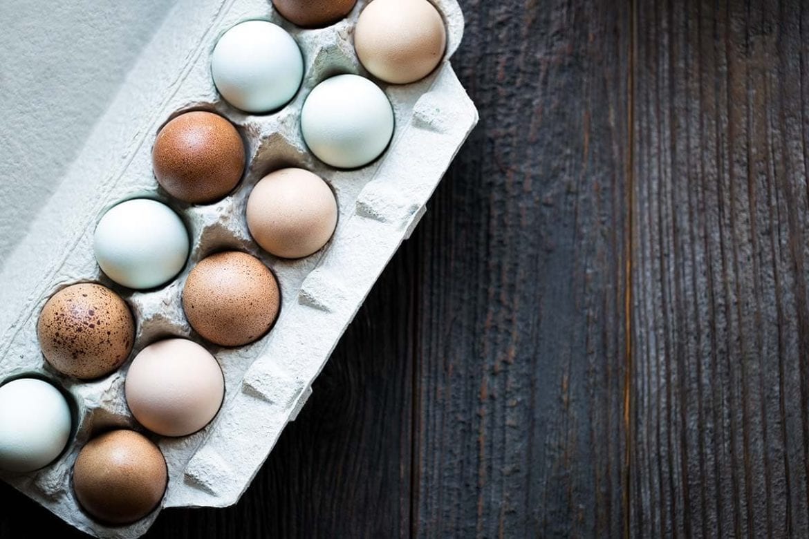 Should Your Daughter Freeze Her Eggs?