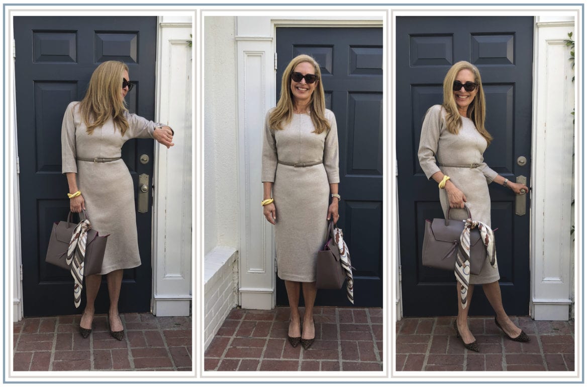 The Perfect Packing List with Halsbrook