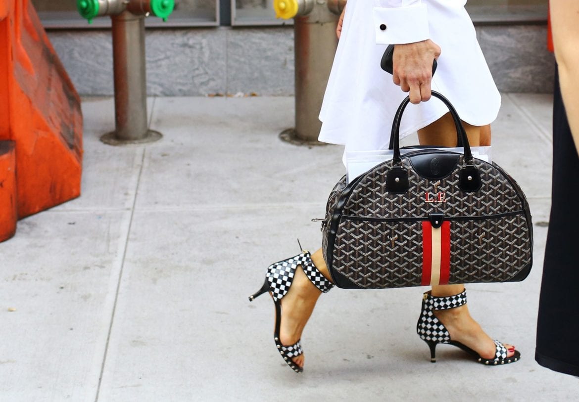 Personalize It!