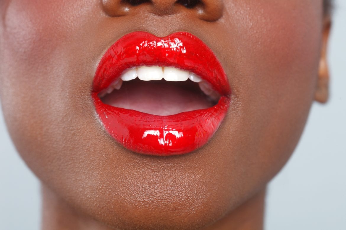 Our Favorite Lipsticks For Your Next Night Out