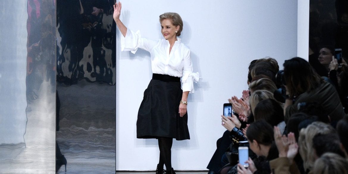 The Essentials: 7 Best White Shirts