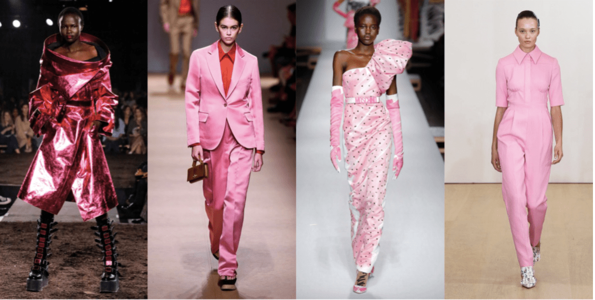 Think Pink
