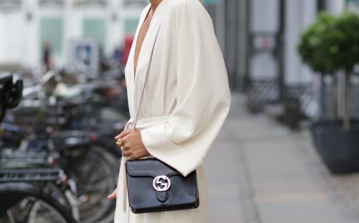 15 Kimonos Perfect for Spring