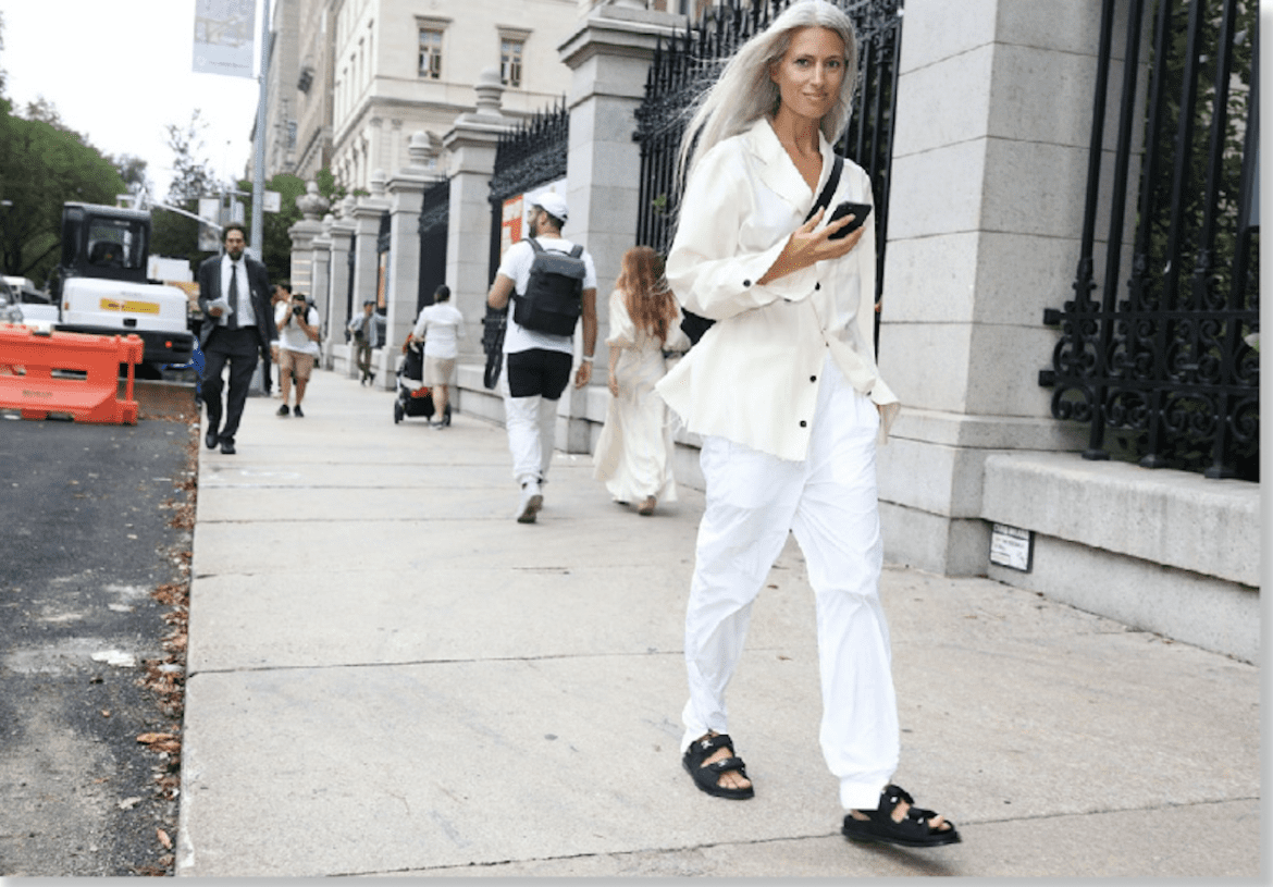 Your Perfect Wardrobe: Summer Essentials Edit