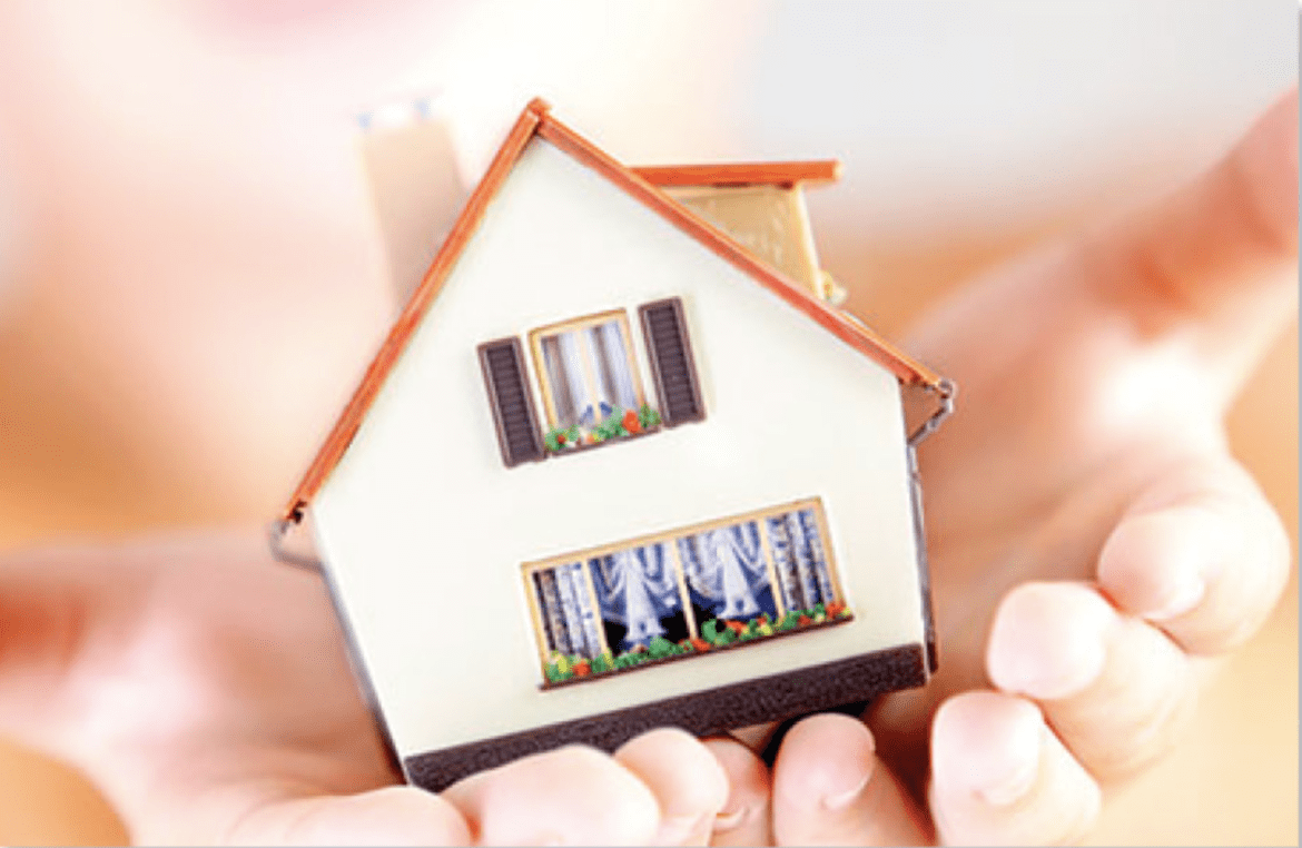 Downsizing With the Experts EBTH