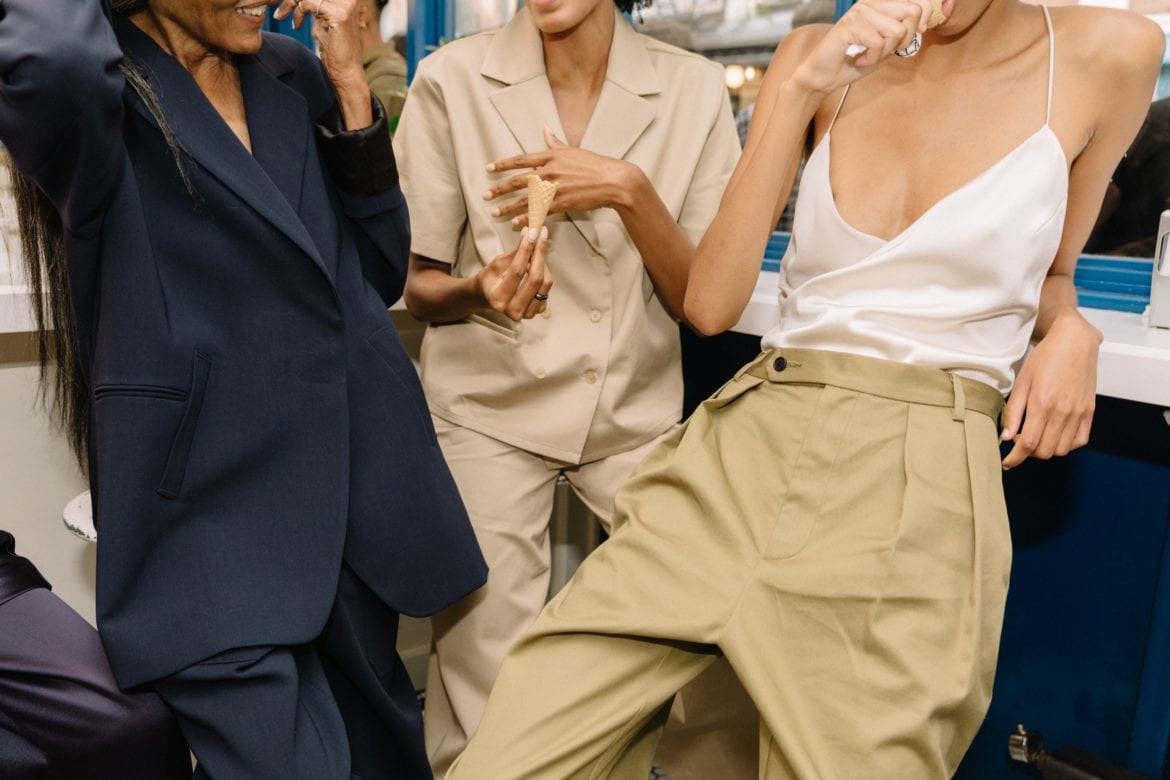 13 Pairs of Khakis That Prove They’re Cool Again