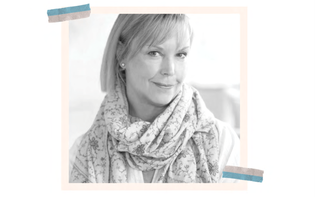 Annie Selke Talks About Good Design And Her Hotel In The Groove