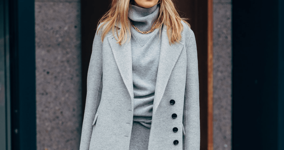 18 Turtlenecks You’ll Never Want To Take Off