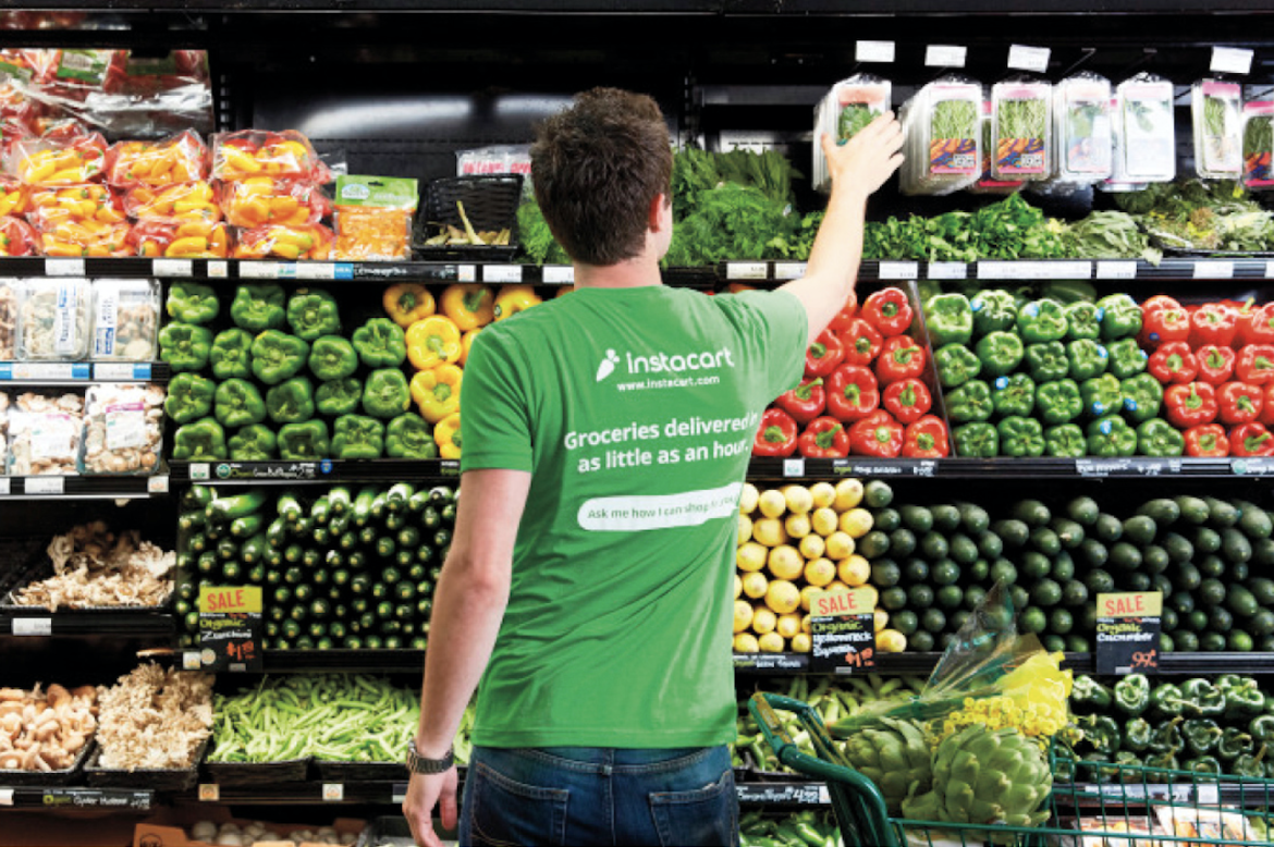 Where’s The Chicken?