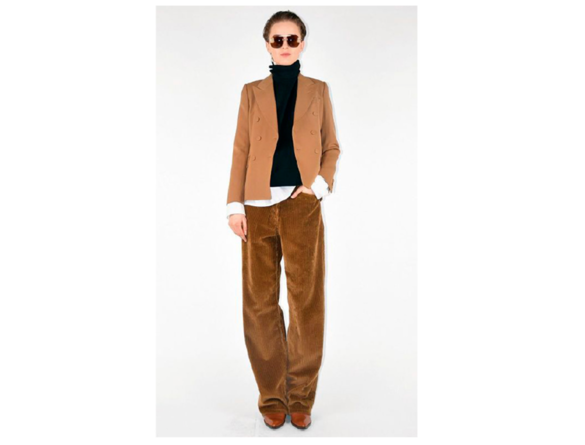 Building Blocks of Fall: The Six Key Pieces You Need