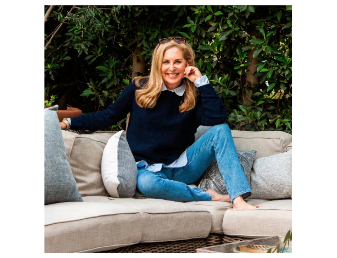 Brand Spotlight: What We’re Buying At Jenni Kayne