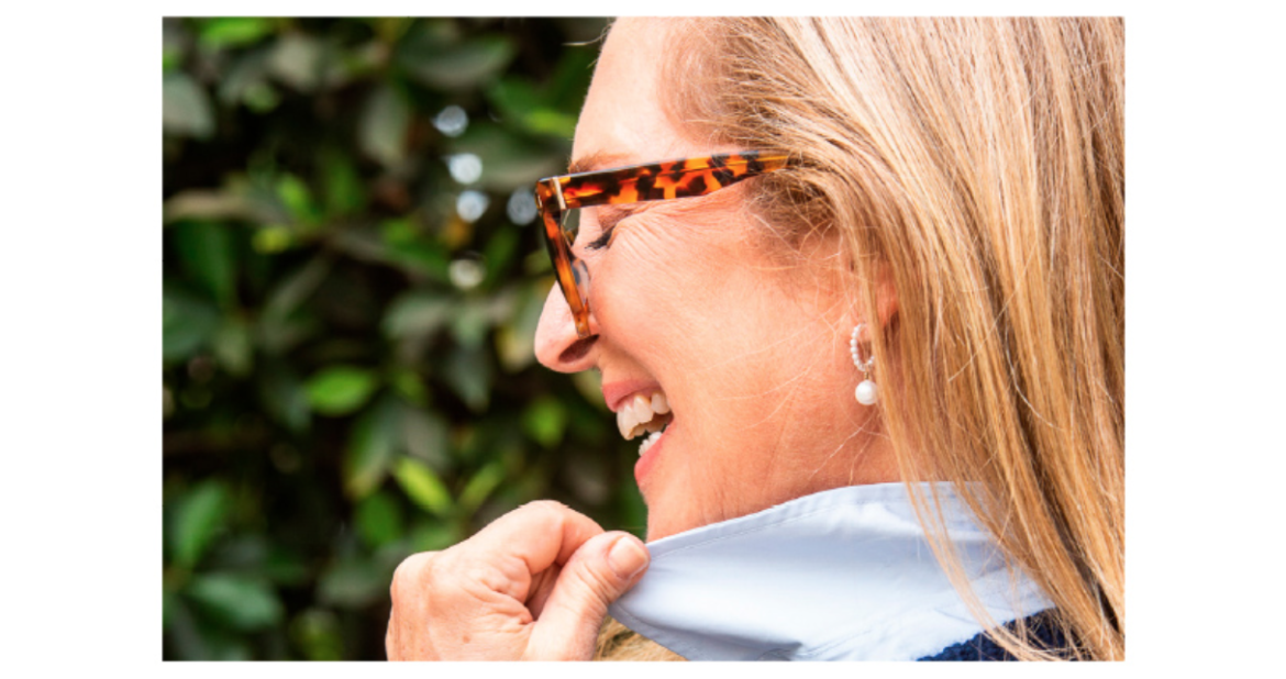Brand Spotlight: Aperio