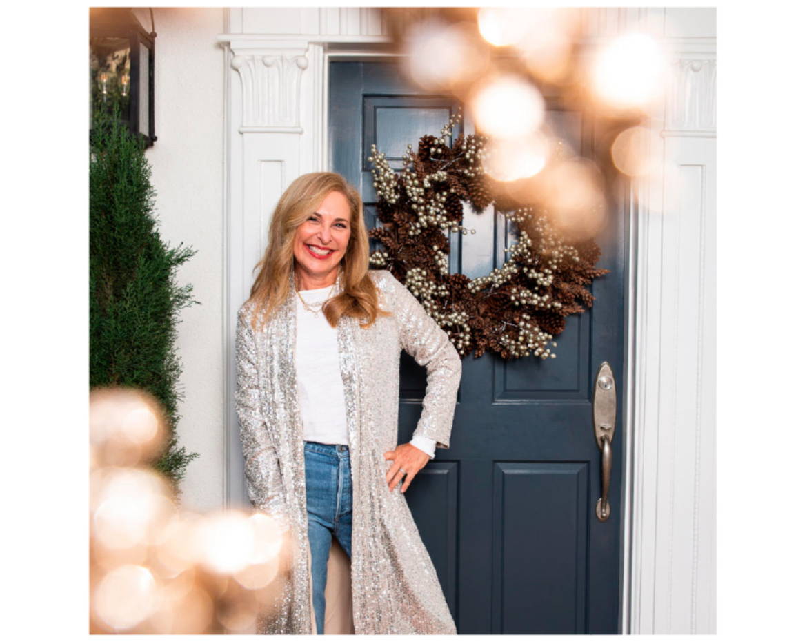 What I’m Loving For December