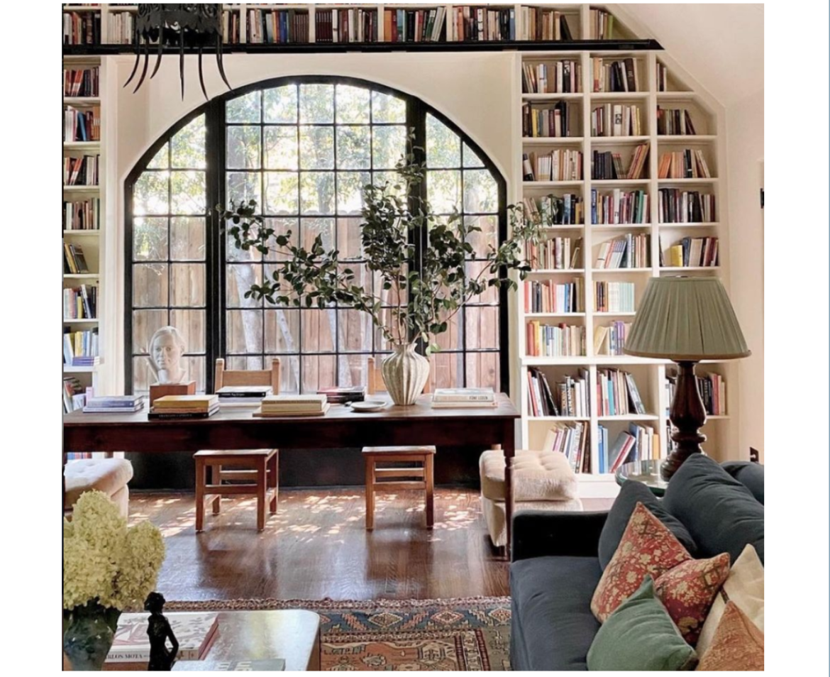 The 5 Books You Won’t Be Able To Put Down