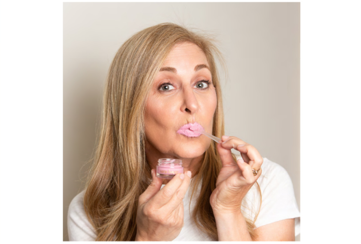 The Lip Care Products For The Softest Lips Of Your Life