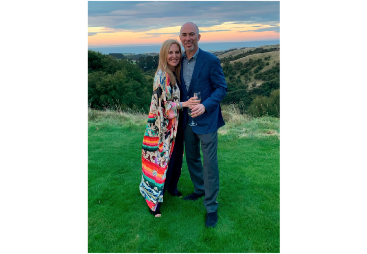 Date Night Is Back – Here Are 3 Perfect Looks