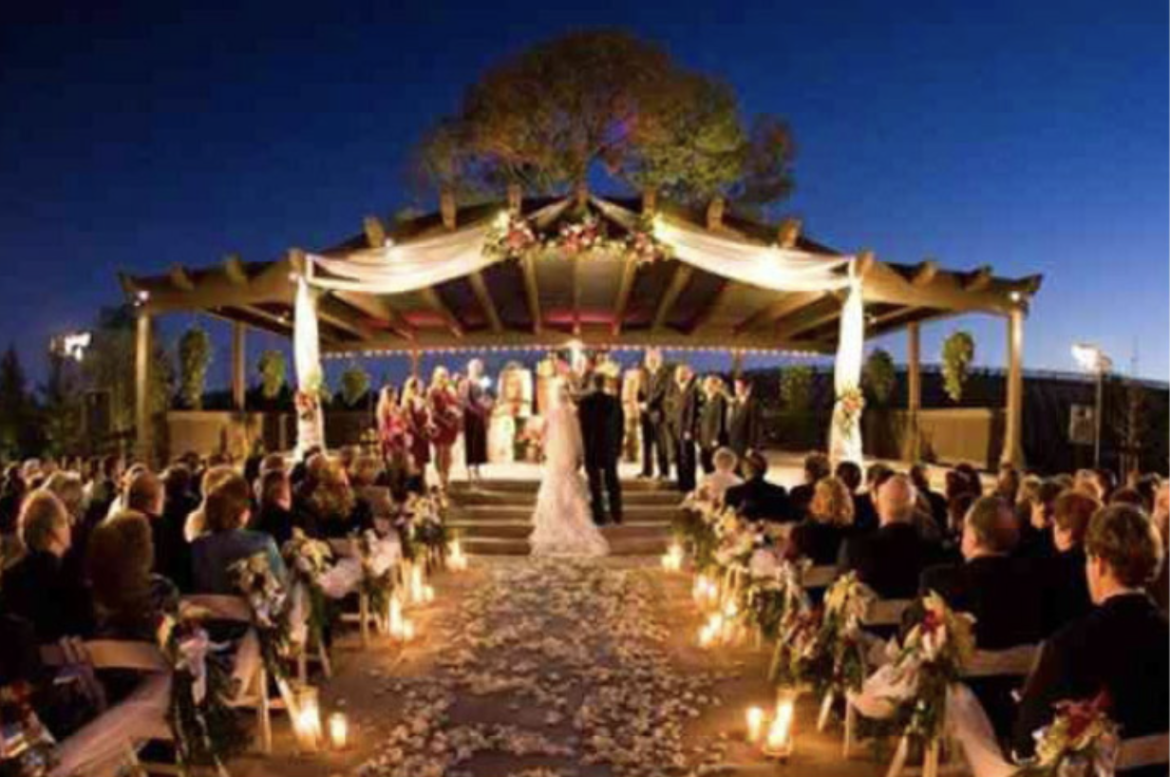 30 Dresses That Will Make You The Best Dressed Wedding Guest