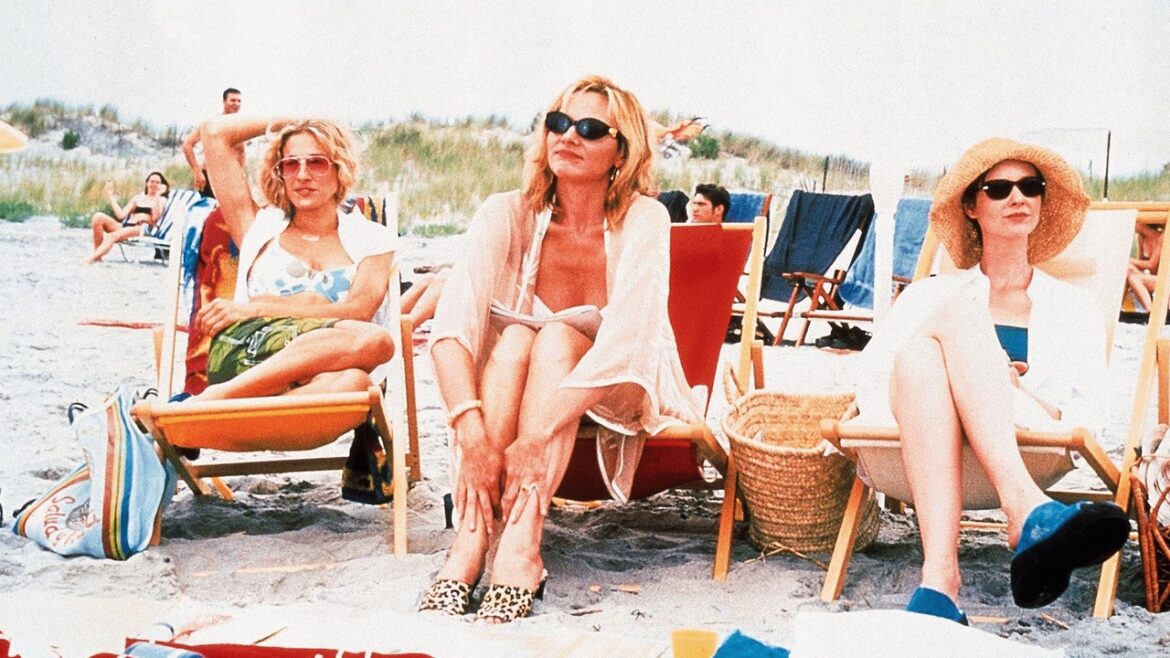 What To Pack For Your Next Weekend Getaway