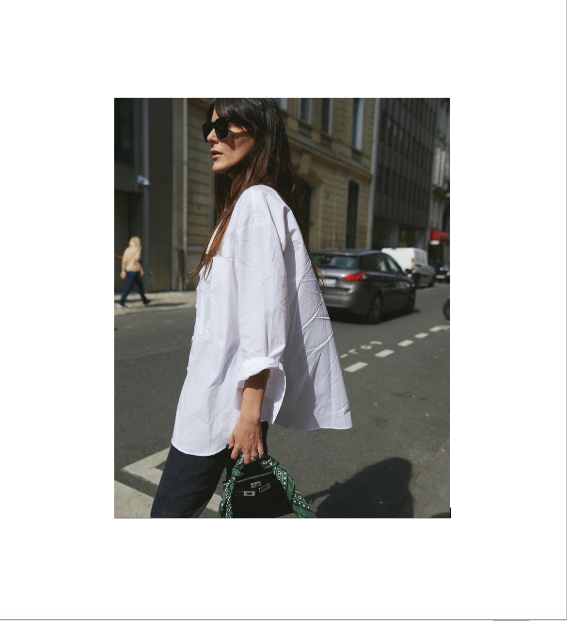 Expensive, But Worth It: The Investment Pieces We’re Eyeing