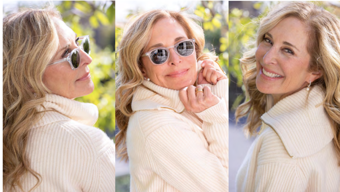 The Best Winter Skincare Routine For Glowing Skin