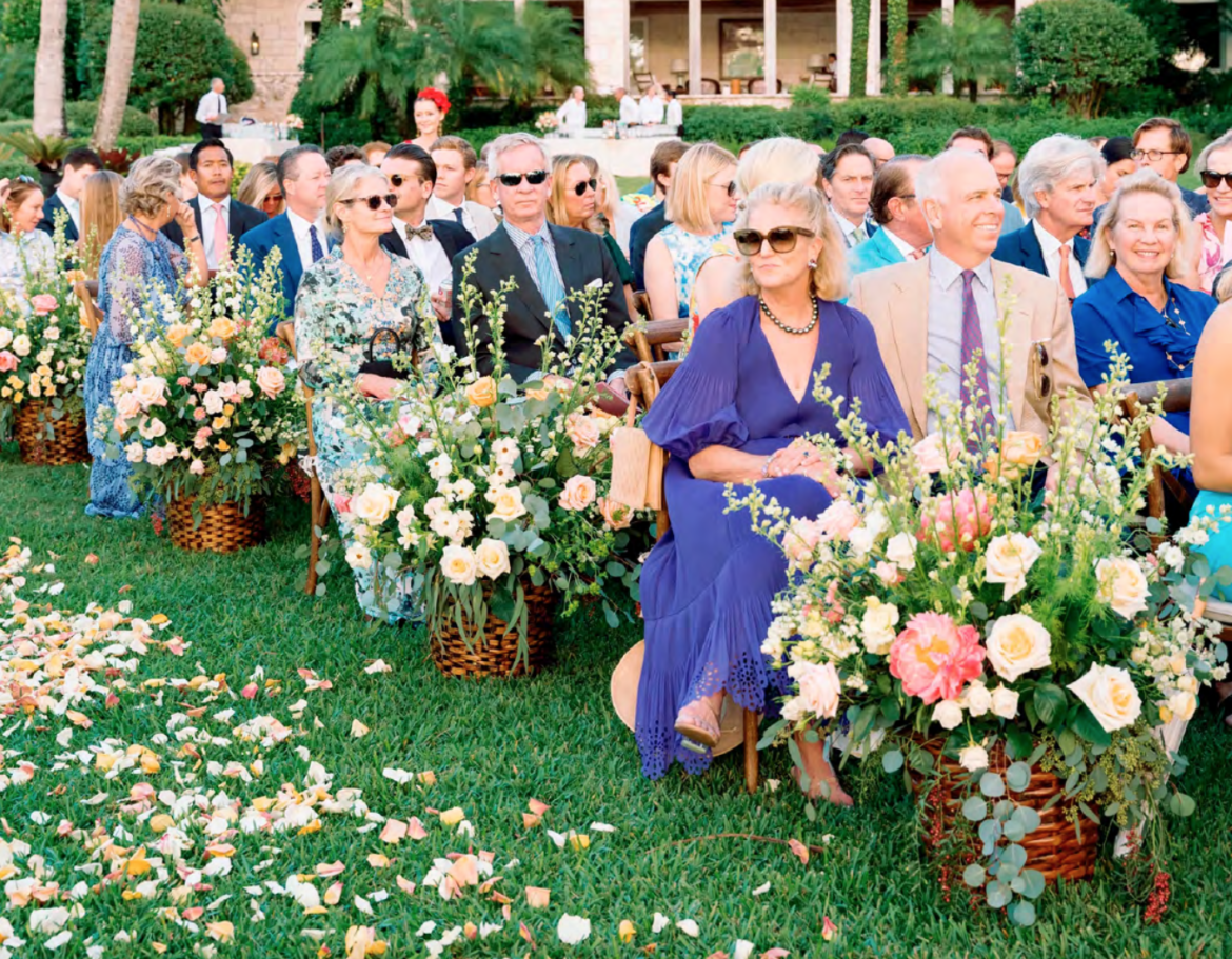 30 Of The Best Wedding Guest Dresses Out There