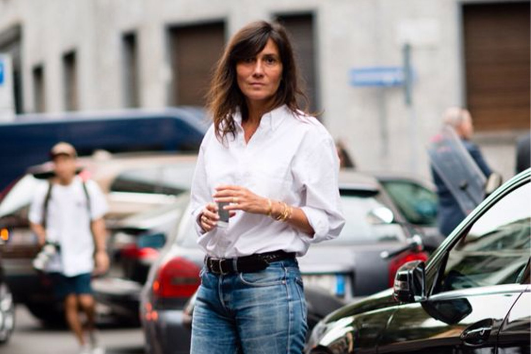 30 Stylish Belts That Prove They're The Secret To A Great Outfit